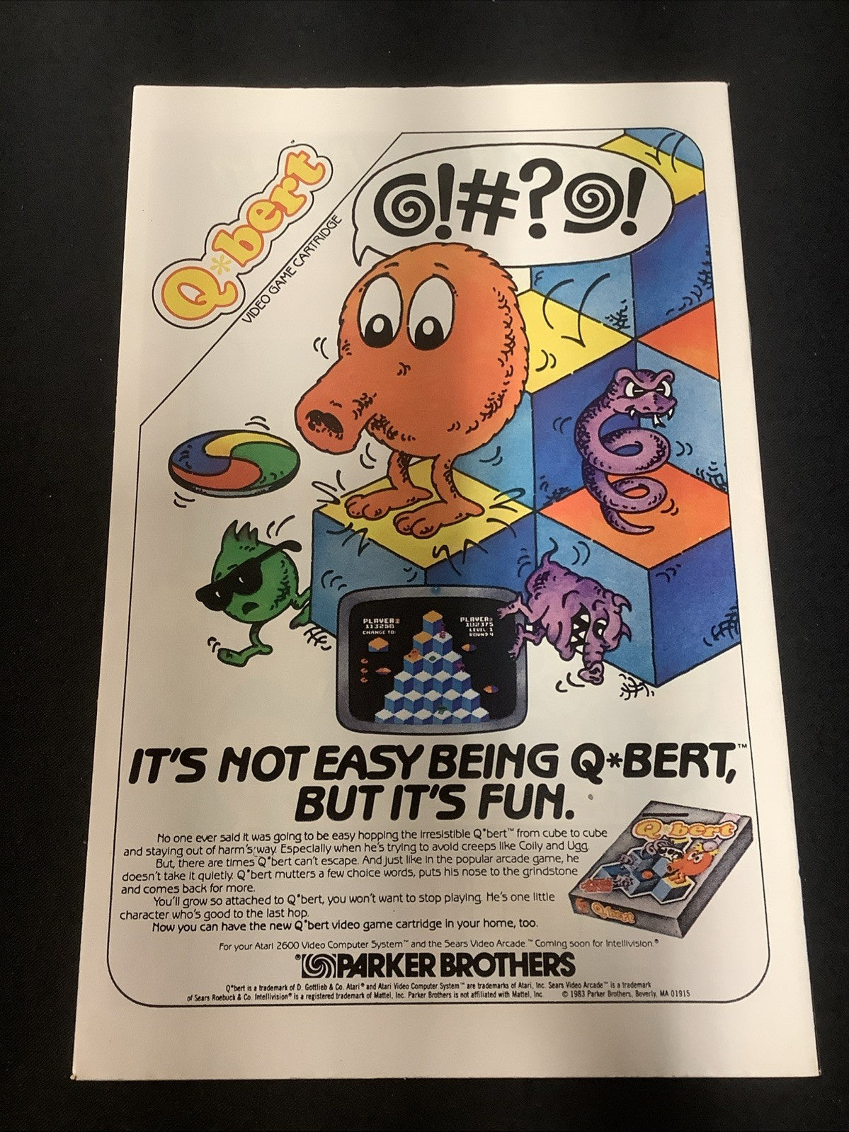 The Mighty Thor #338 (Marvel Comics December 1983) VF/NM (9.0) Simonson