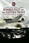 Bomber Pilot on the Eastern Front: 307 Missions by Vasily Reshetnikov (2008) JD